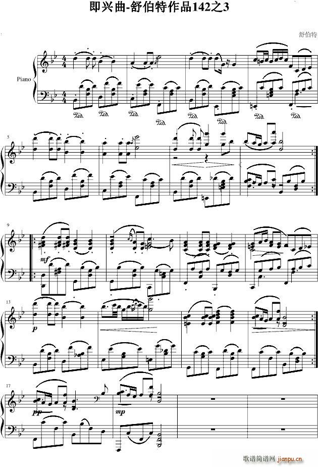 ���d�������沮����Ʒ142֮3(ʮ�ּ�����)1