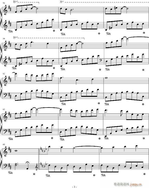 ��A����(����V)3