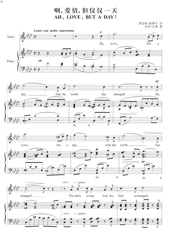 ��,��(��i)��,�H�Hһ��(������(l�� )�V)1