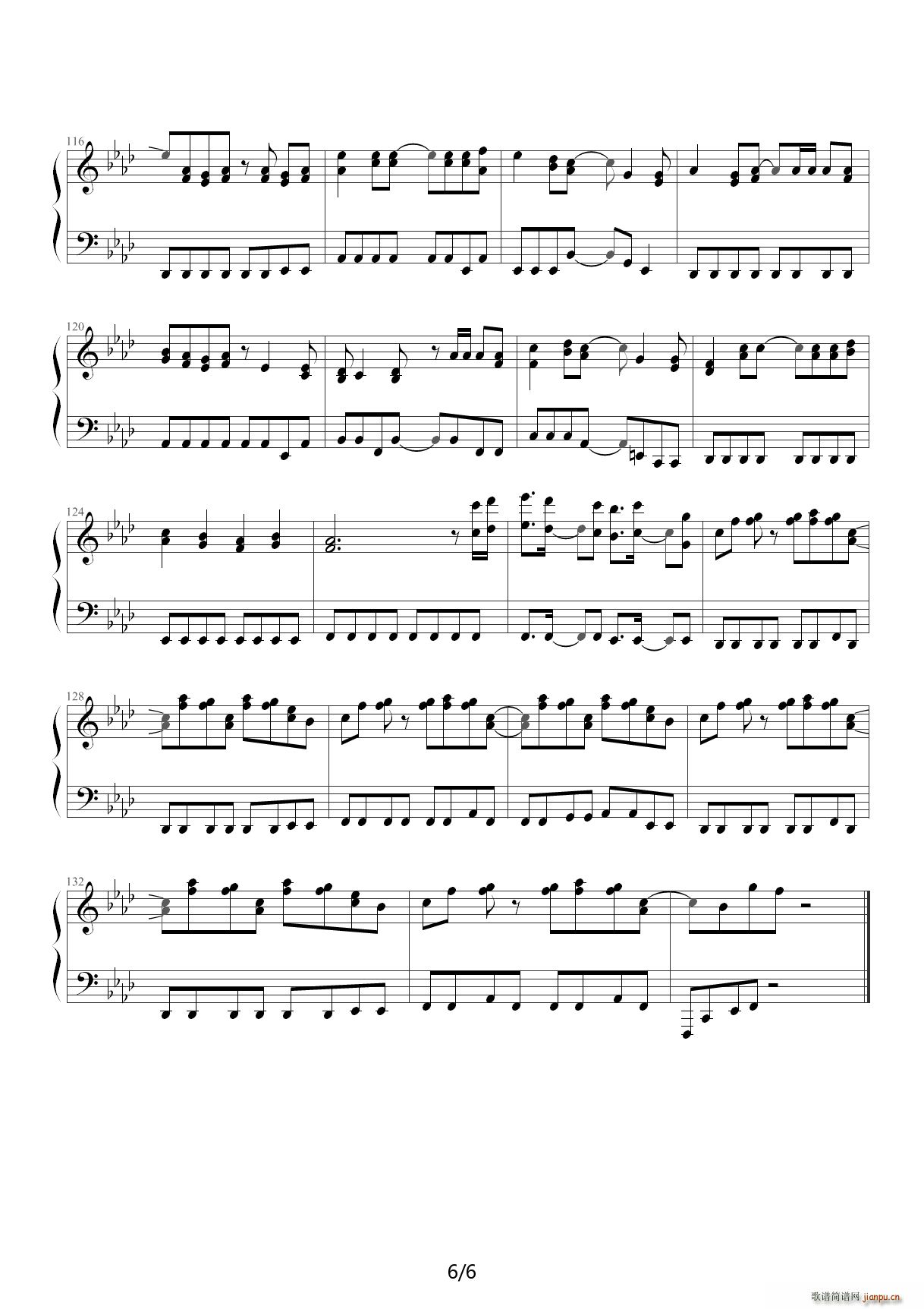 �_�ܚW�c�ҹ��� ��G�{(����V)6