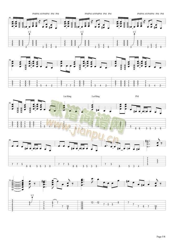 Welcome(�����V)5