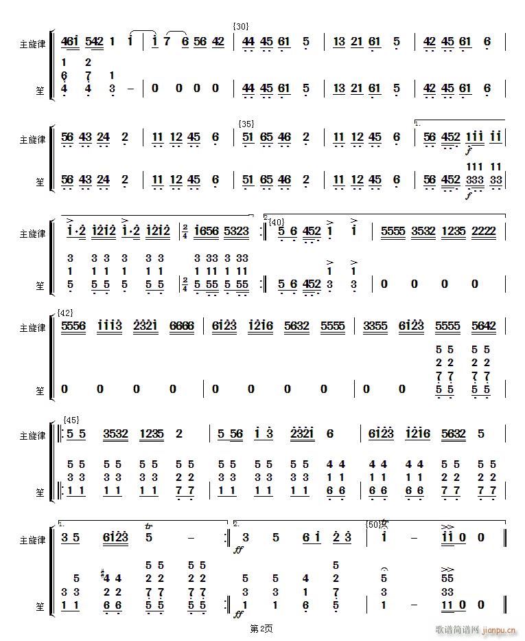 �����A ���� �� ��(���V)1