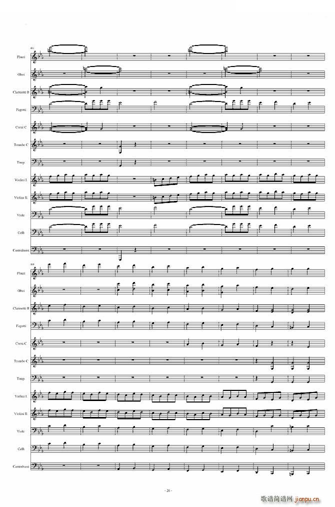 ���\����� �ʲ�(����V)26