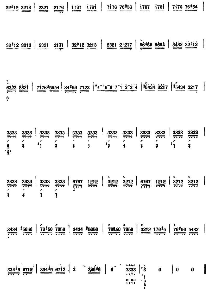 ���Ѽ���(������(l�� )�V)7