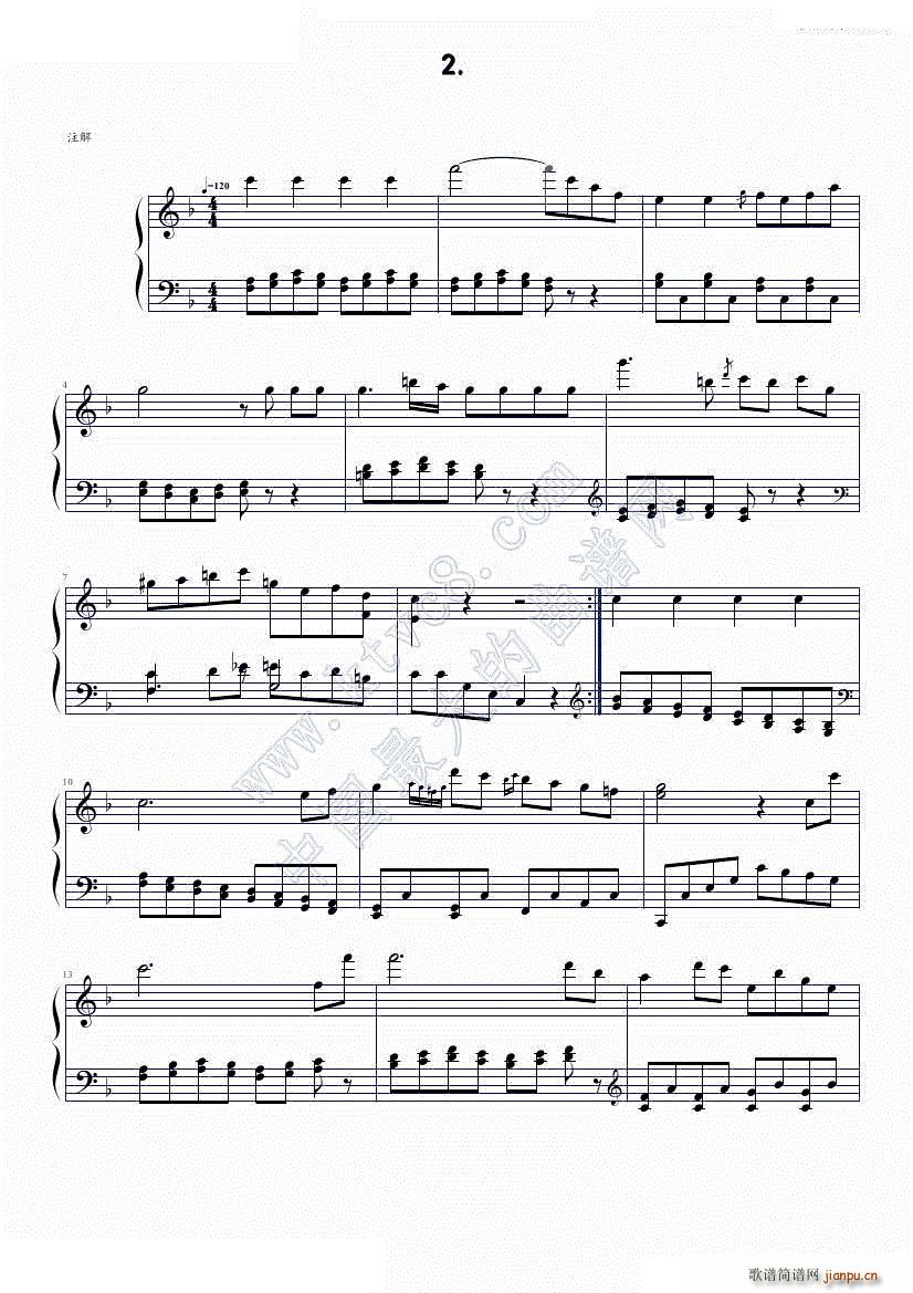 ܇(ch��)����718 �ڶ���(����V)1