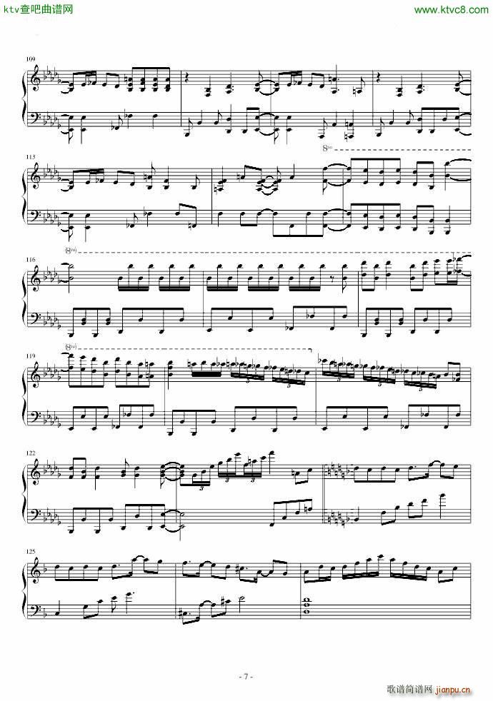 �|�ֺ�|��(����V)7