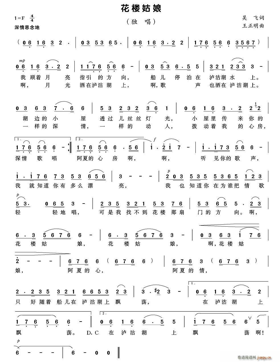 ���ǹ���(���ָ��V)1