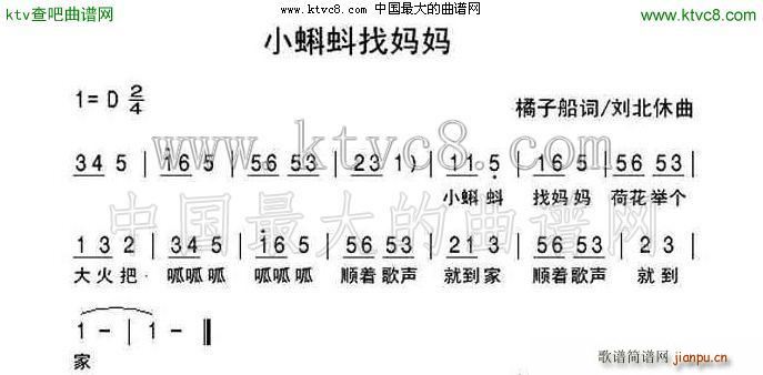 С����ҋ���(���ָ��V)1