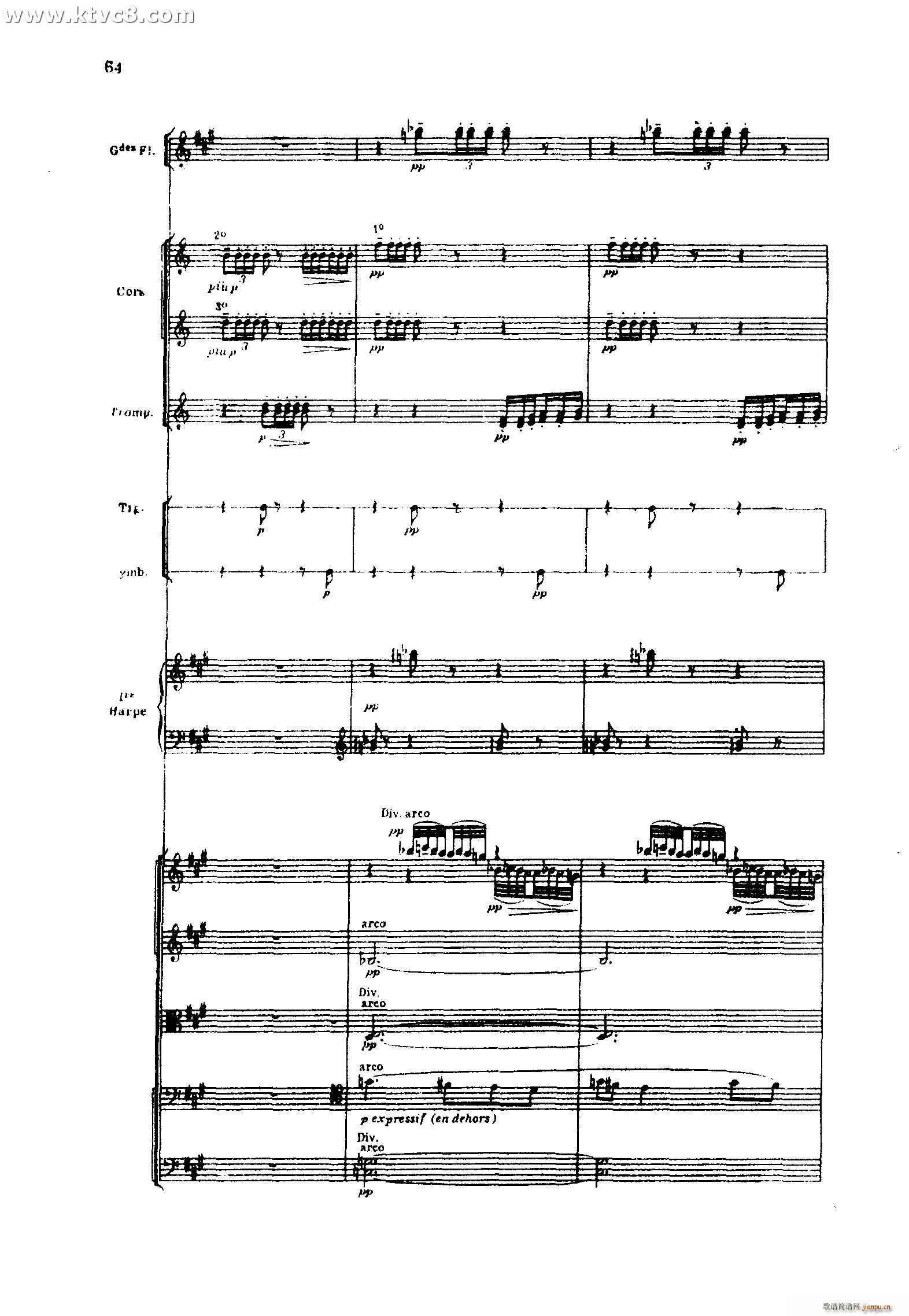 �� ���׽������֮�� �˵��ґ�(���V)26