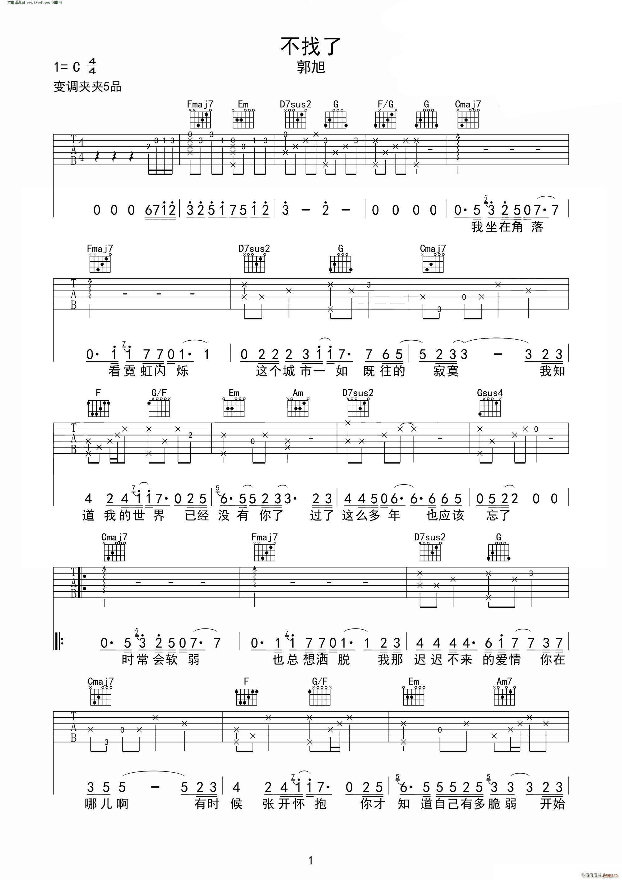 ������(�����V)1