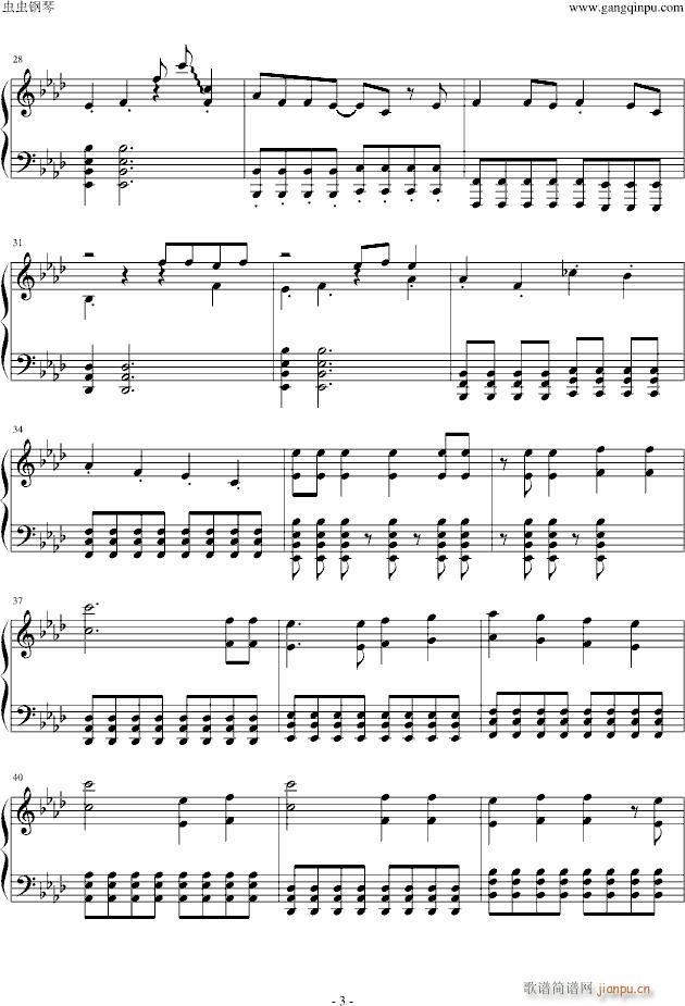 �����һ�Ĺ�������(����V)3