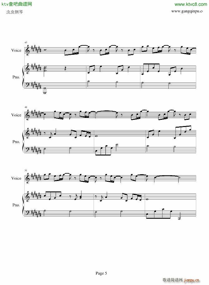 ����h(hu��n)�ε����� ����(����V)5