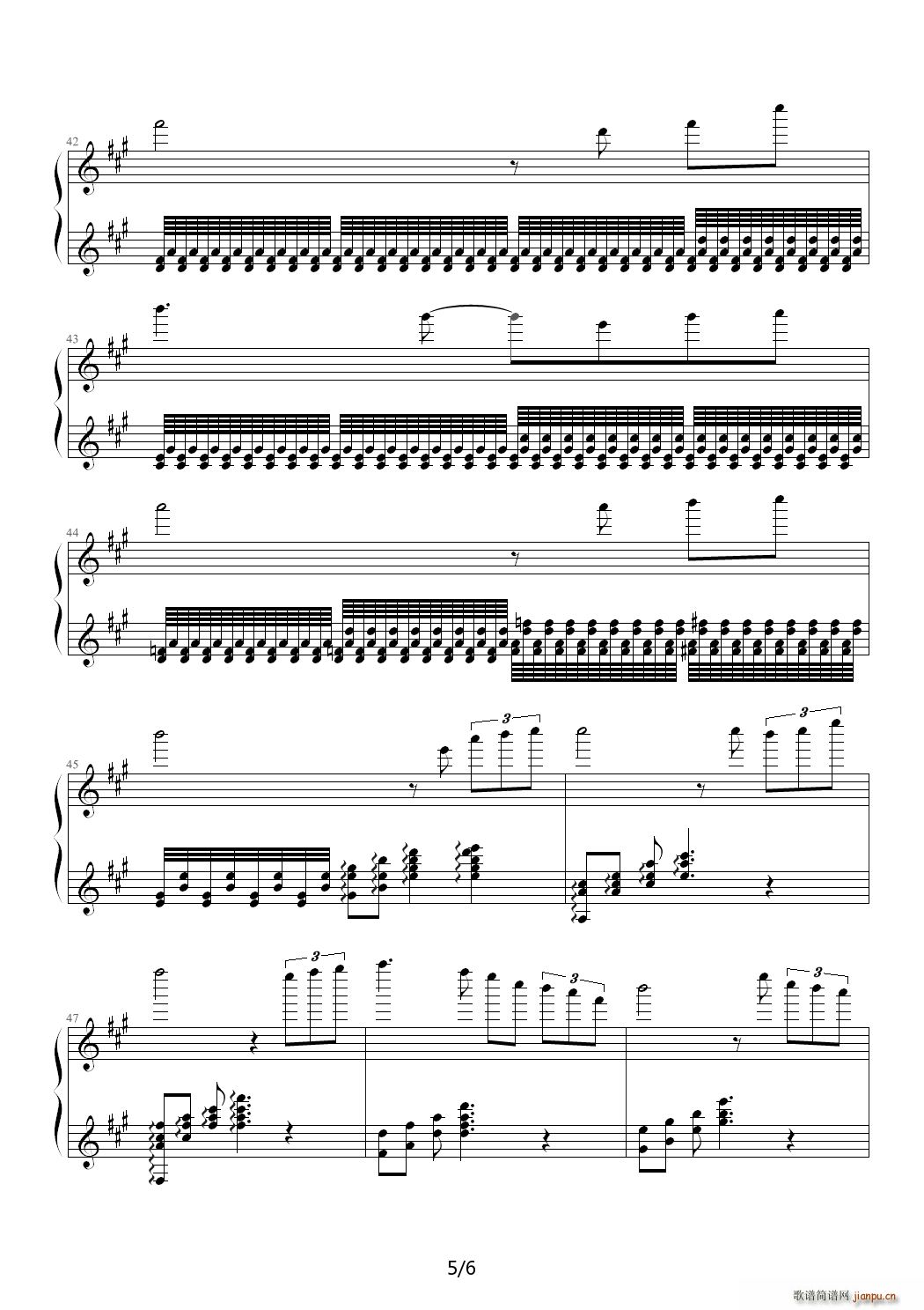 ��(m��ng)��Ů ԭ������ �Q֮ A�{(����V)5