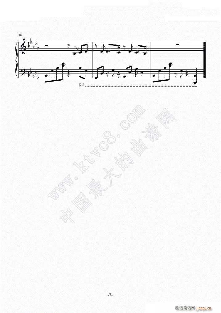 �����̫ɵ �n�� ����(����V)9