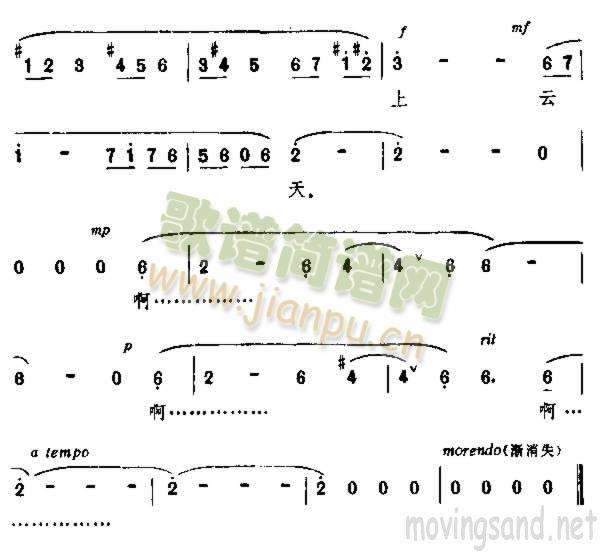 ��Ů�ĶYٝ(���ָ��V)6