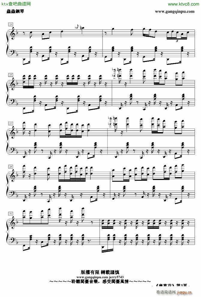 �V�|��(����V)3