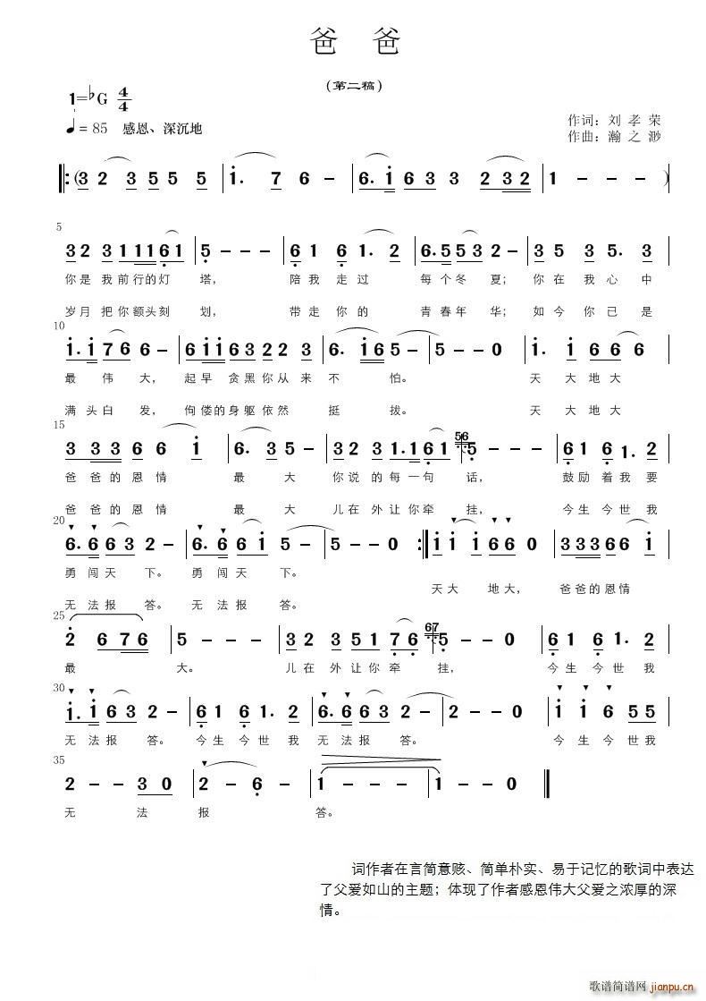 �ְ� �L(f��ng)���(���ָ��V)1