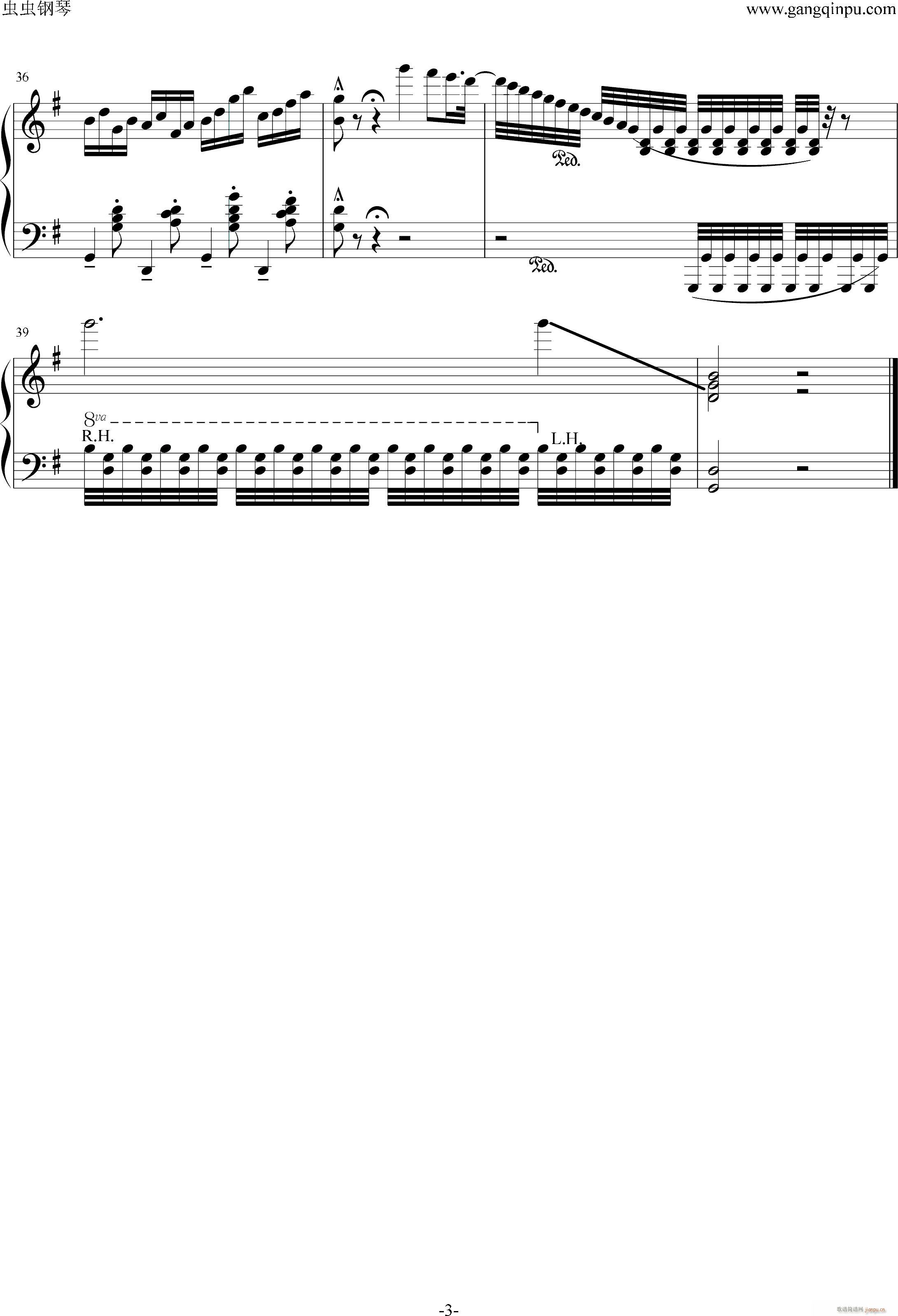 Accient humourous(����V)3