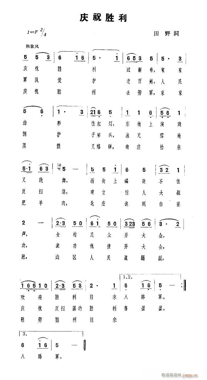 �cף����(���ָ��V)1