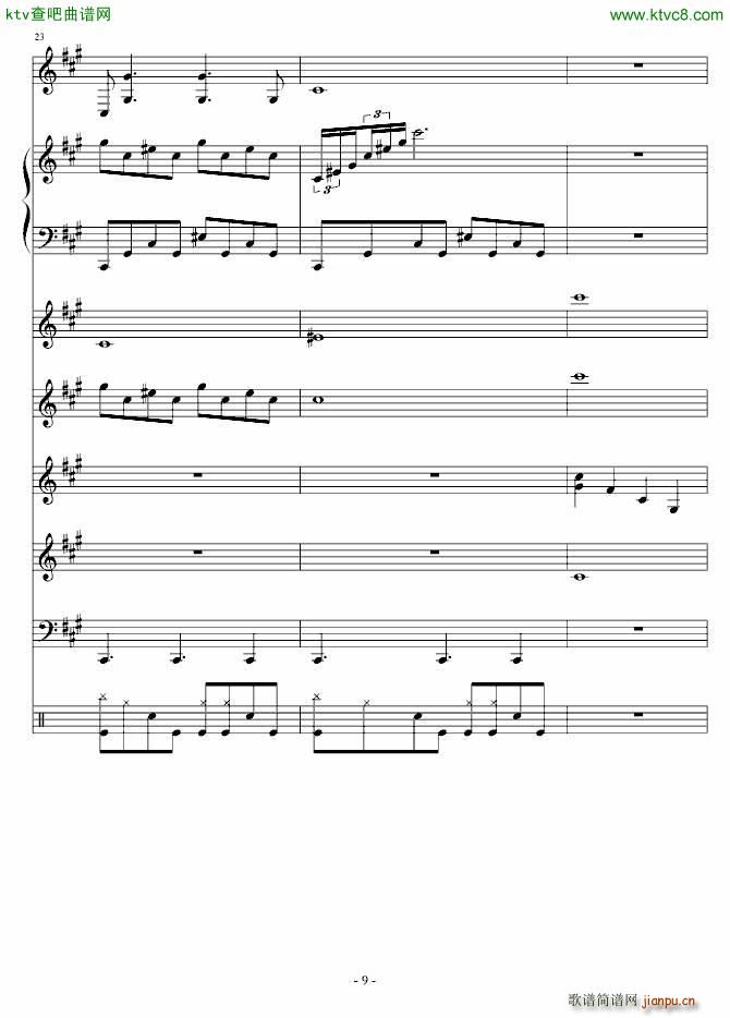 �تzʿ(����V)9