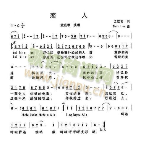 ����(���ָ��V)1