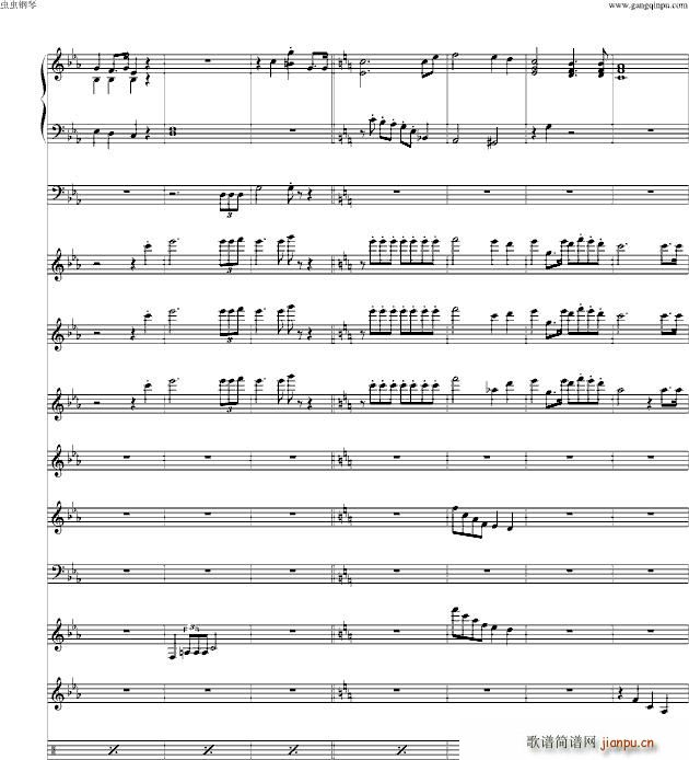 ��֮���� ë��(xi��n)���f(shu��) Green Greens(����V)8