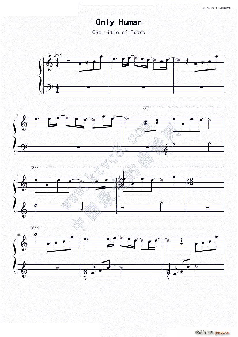 �̈� �ԏ� �����(����V)1