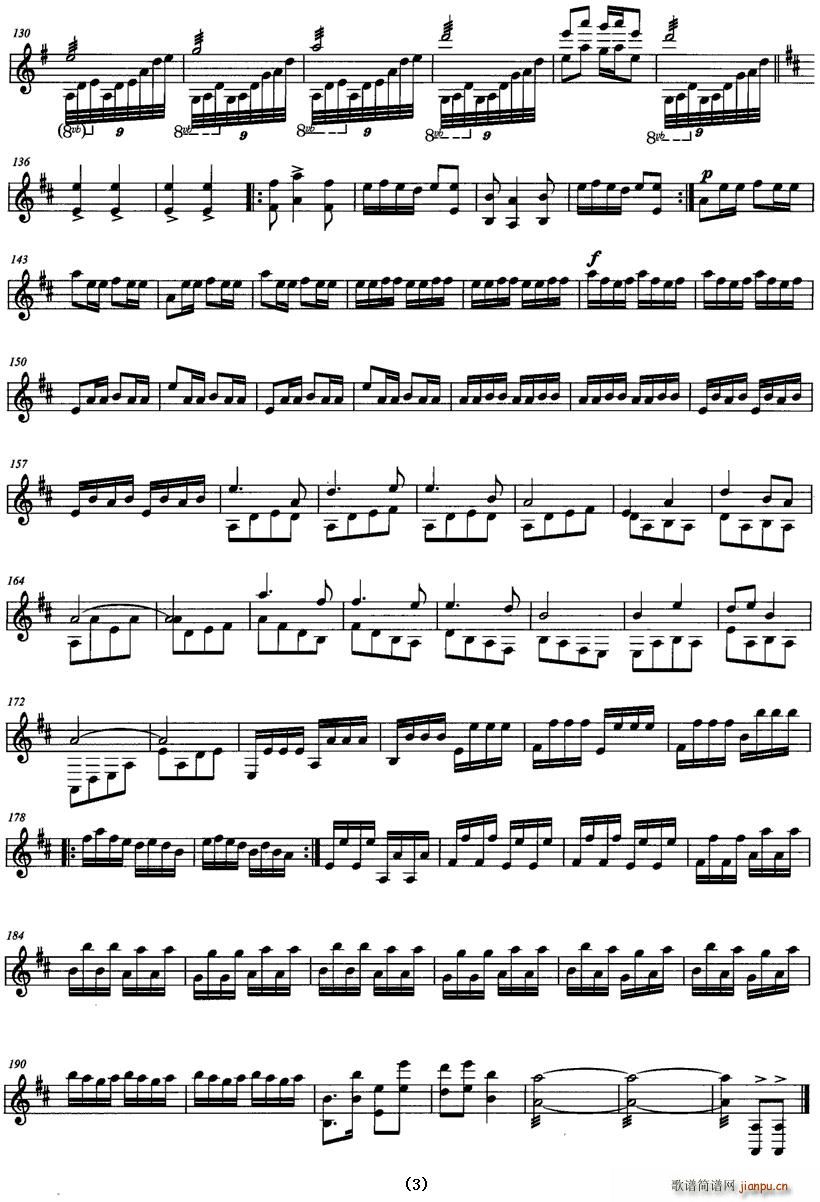 �M���L(f��ng)��(���ָ��V)3