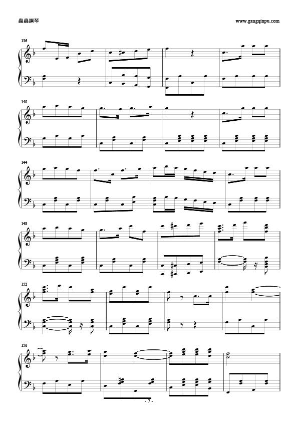 ܊Ş�M(j��n)����(����V)7