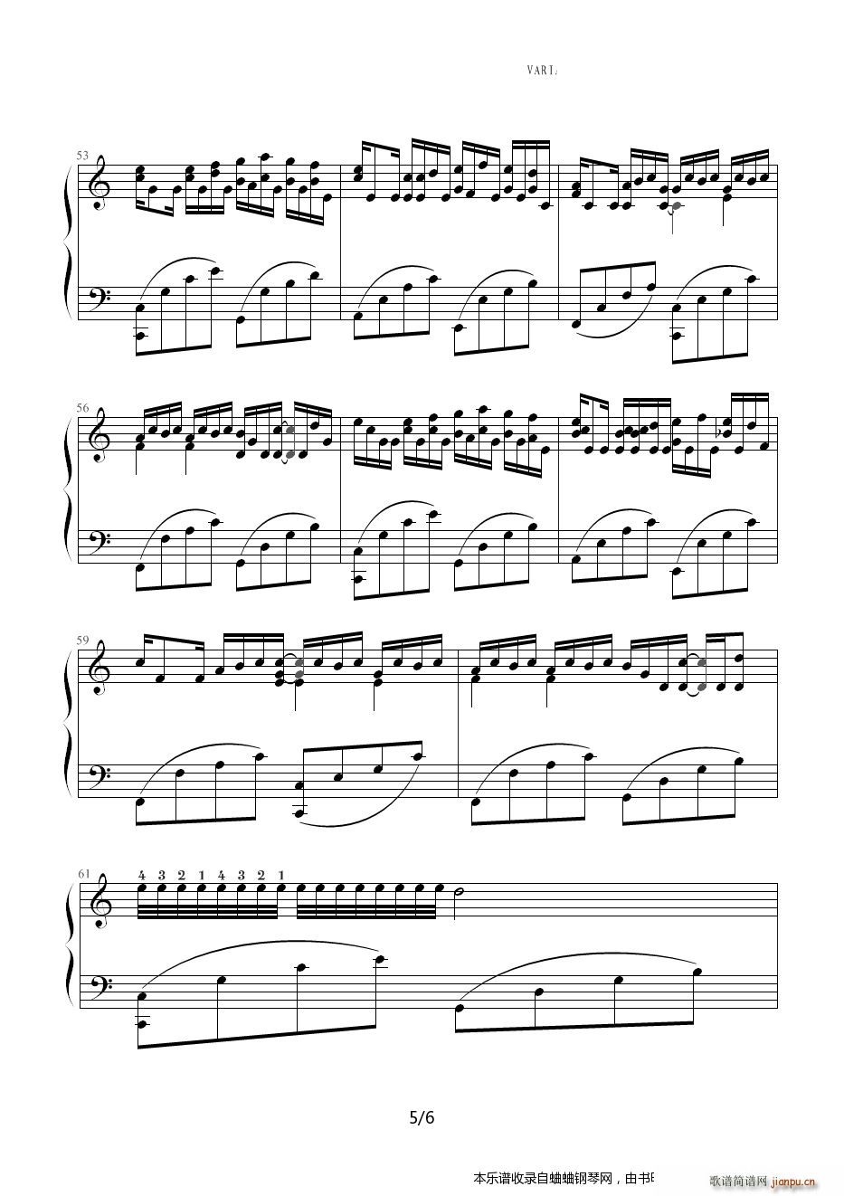 �W(w��ng)�����ҵ��Ŀ��r�V�� ���r�����ԭ��(����V)5