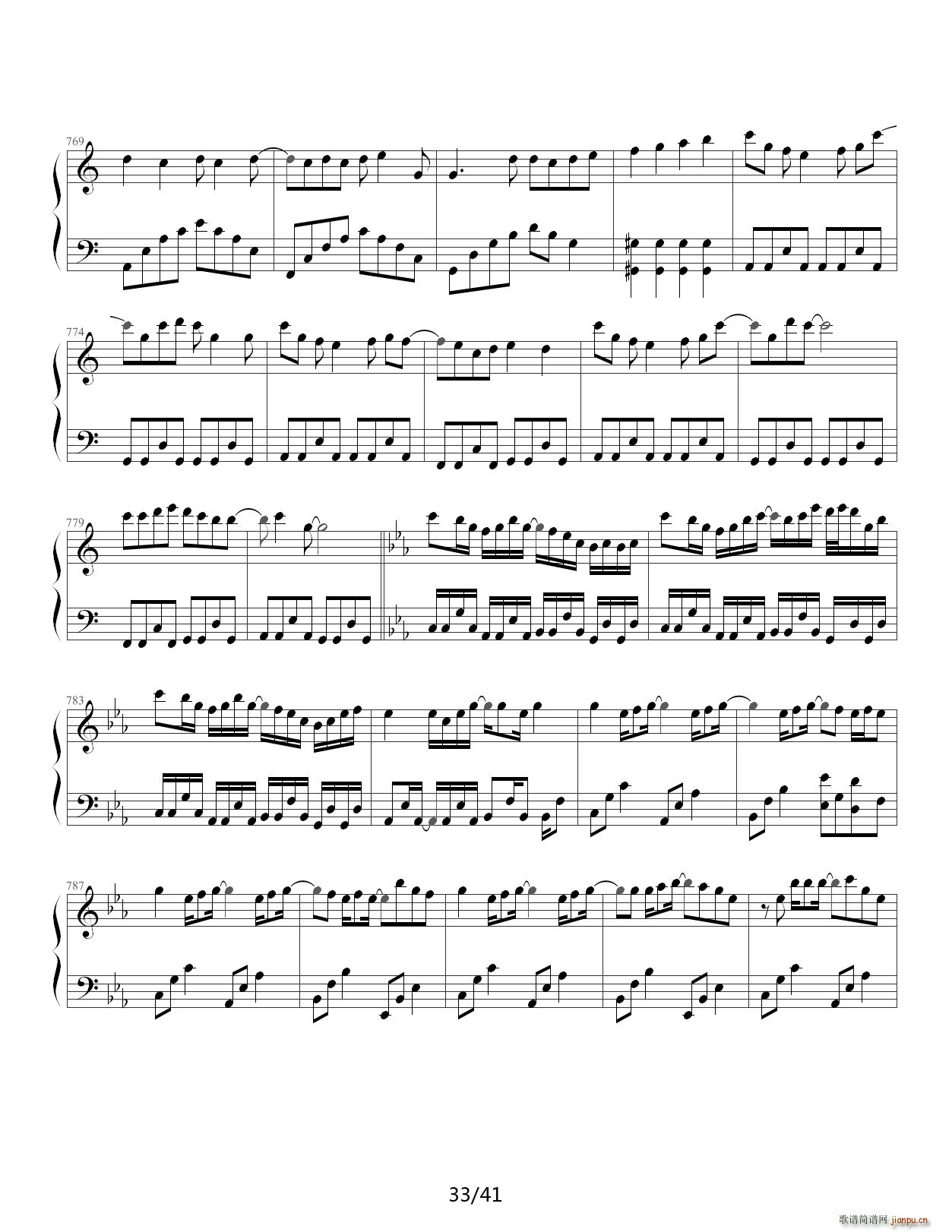 ��(w��)�TG V��134�����B�� E�{(����V)33