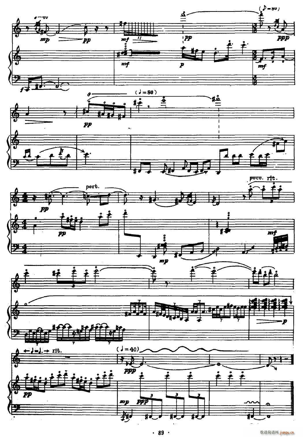 �� ���� �L(ch��ng)��(�Ѻ��V)5