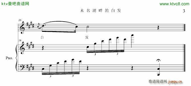 δ�����ϵİװl(f��)(����V)3