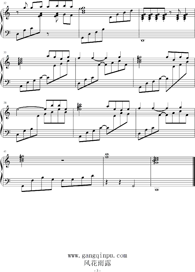 �S����(����V)3