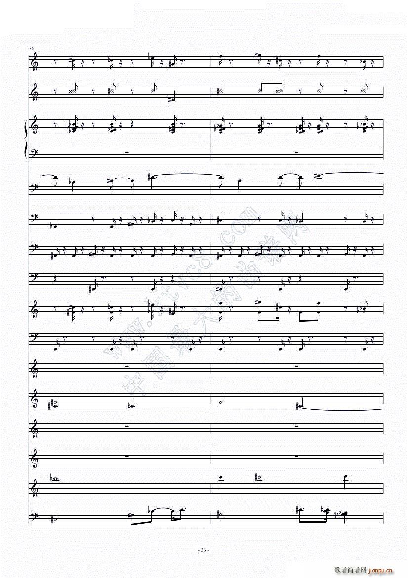 �εδ��̫�(y��ng)��(���V)37