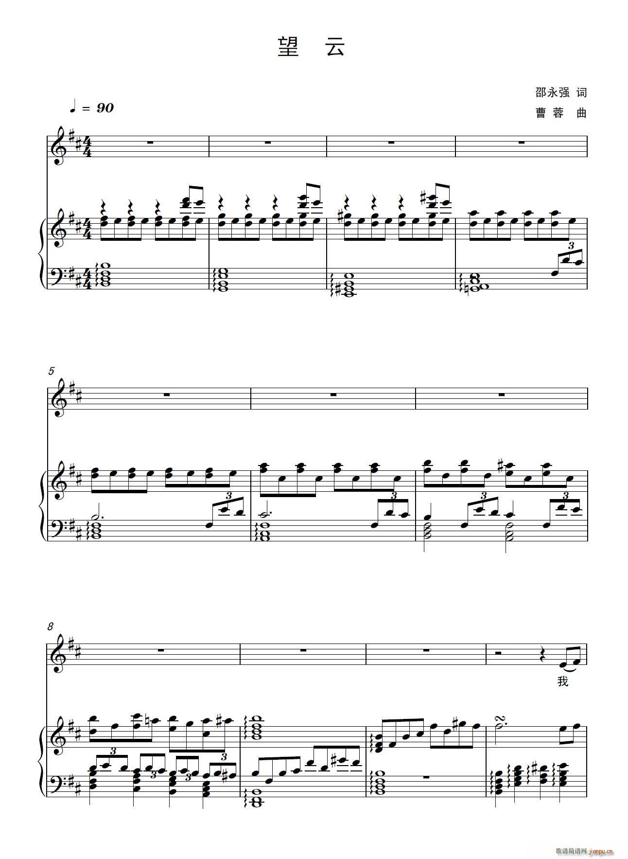 ����(���ָ��V)1