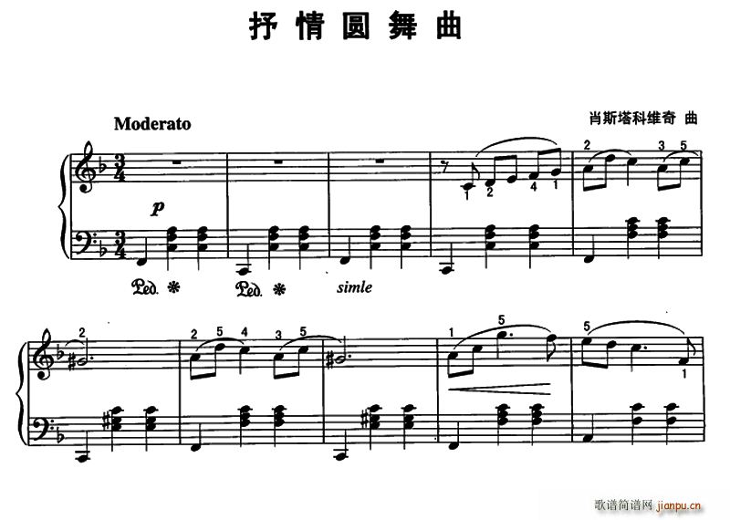 ����A����(����V)1