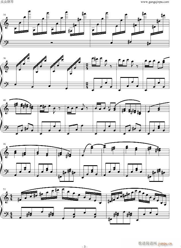 �¸ߵĸ��(����V)3