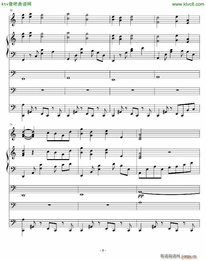 ��܊(����V)8