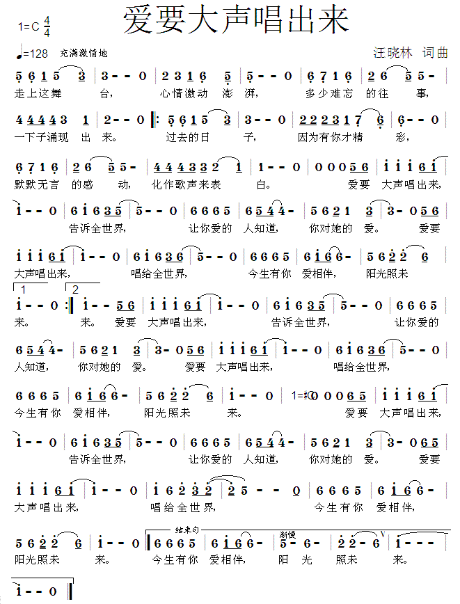 ��(��i)Ҫ��������(l��i)(���ָ��V)1