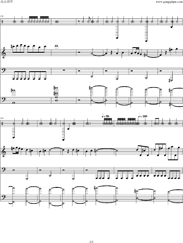 [����]�u�L�濨�r(����V)12