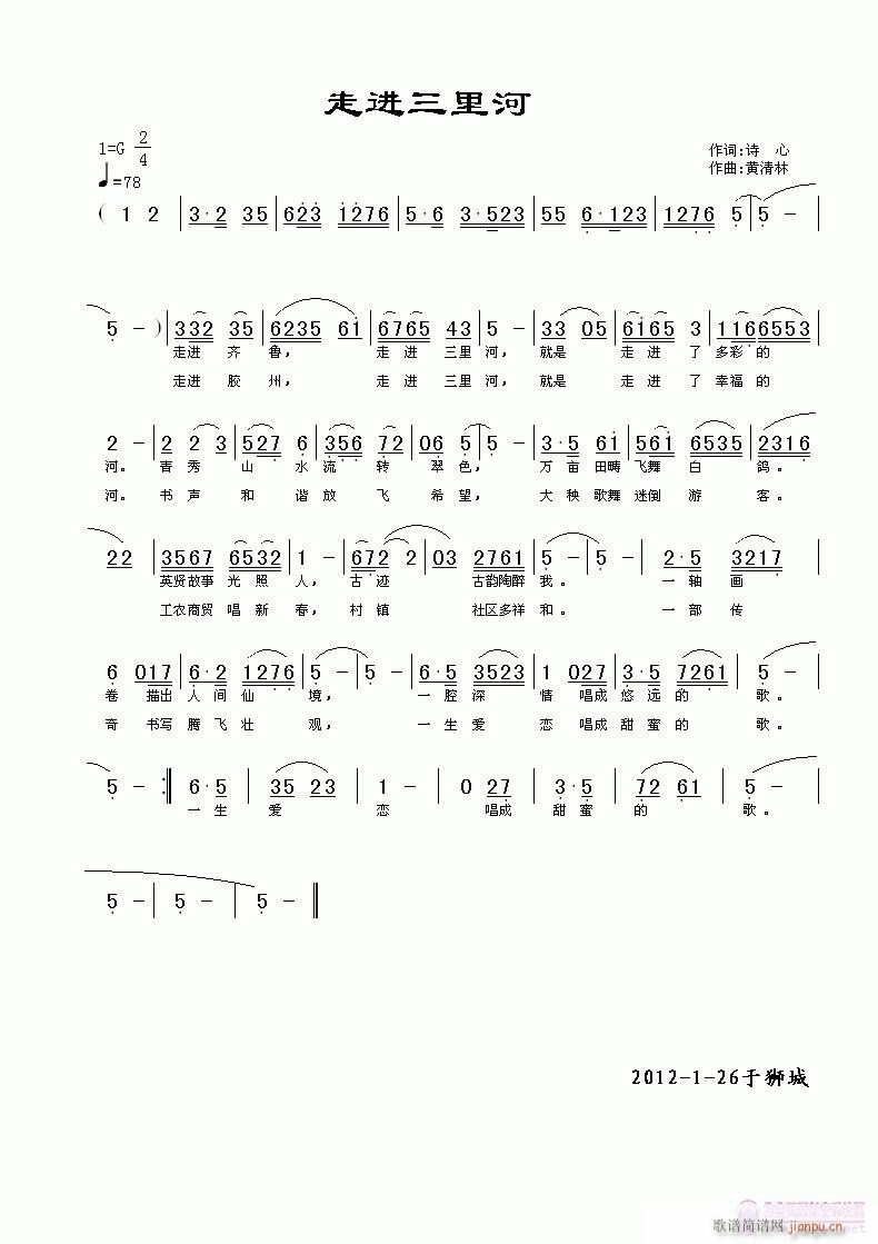 ���M(j��n)�����(���ָ��V)1