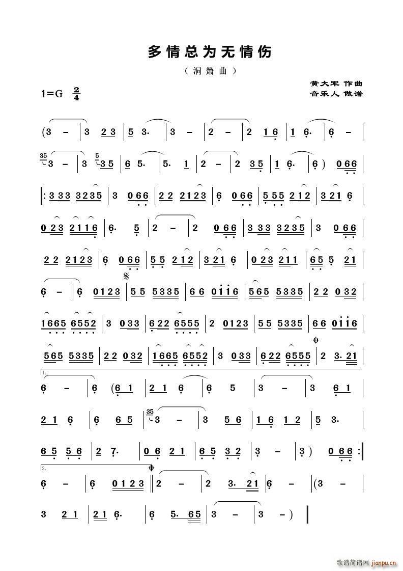 ���鿂��o(w��)��� ����������(ʮ�ּ�����)1