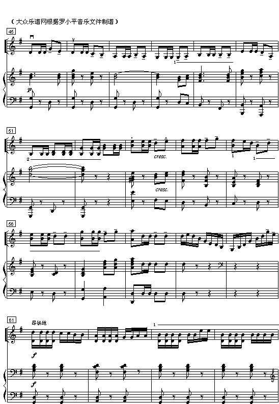 С���٪��ࣺ�Ї�����꠸�(����)3