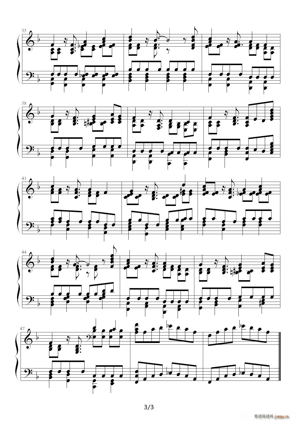 ���x�ؾ����L(ch��ng) ��ʿ�� F�{(����V)3