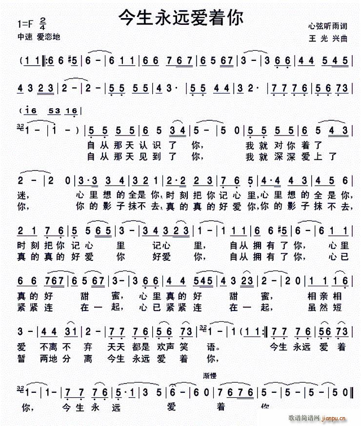 �������h��(��i)��(zh��)��(���ָ��V)1