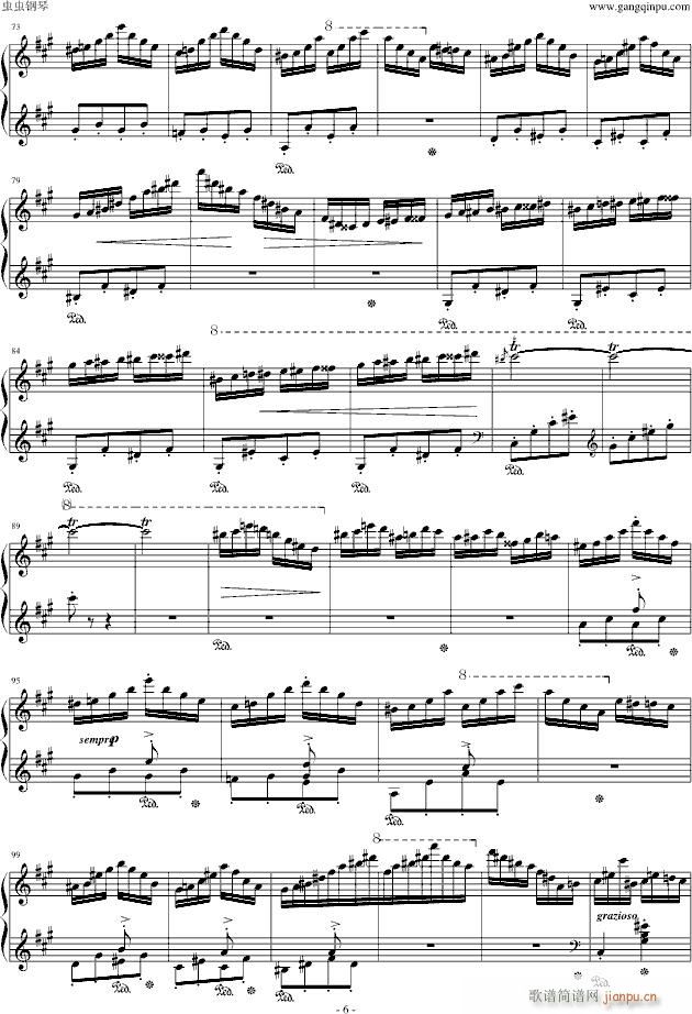 ��������������11̖(����V)6