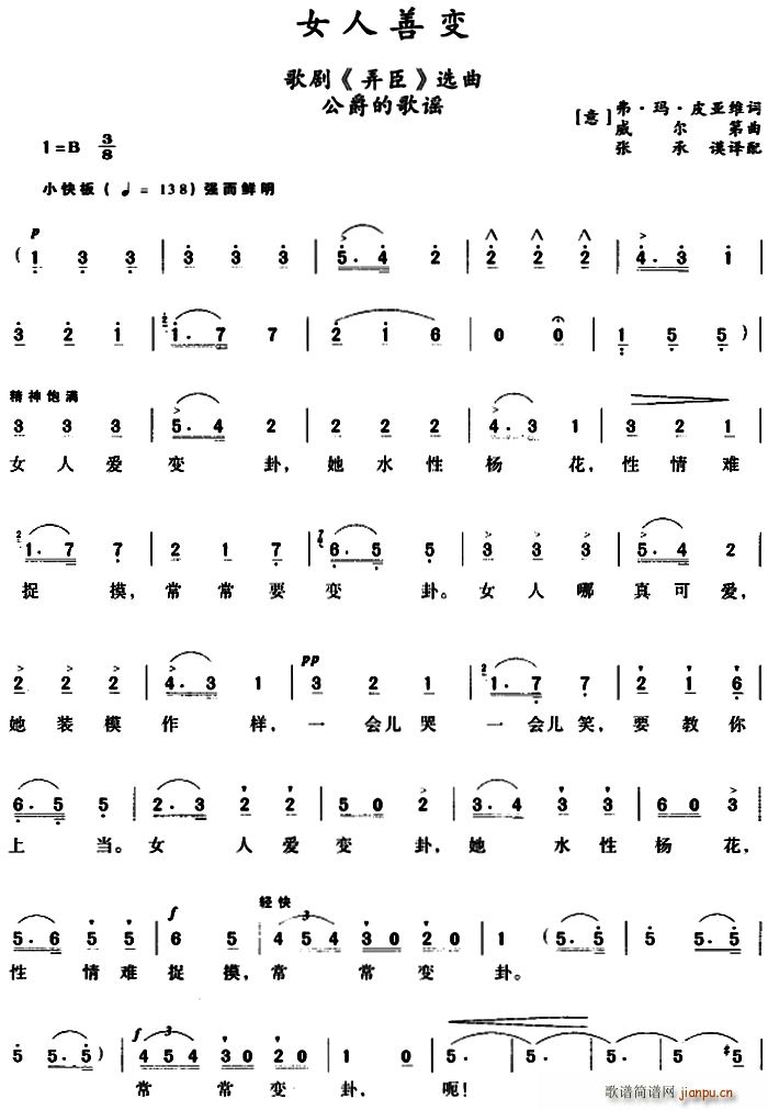 Ů����׃ �脡 Ū�� �x�� �����ĸ��{(ʮ�ּ�����)1