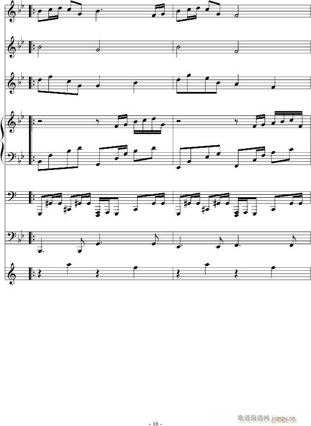 ������(����V)16