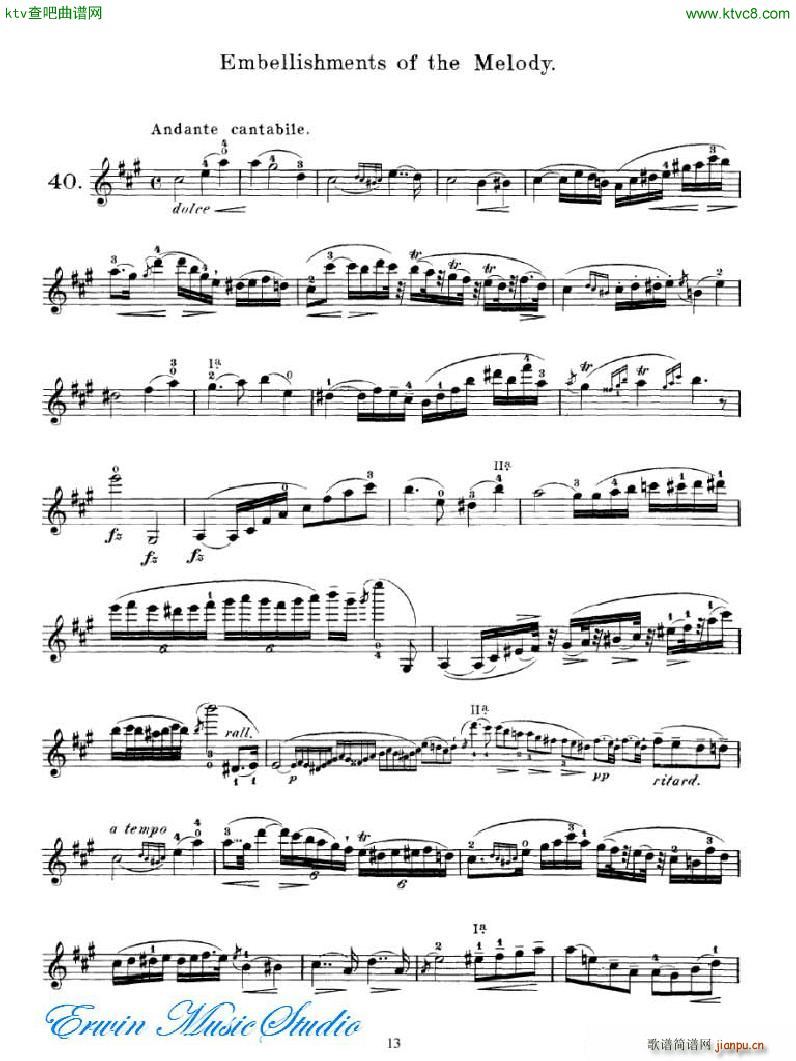 �R��˹ 75�םu�M(j��n)ʽ���ɾ��� �D��(sh��)2 27��Brilliante ����1(ʮ�ּ�����)13